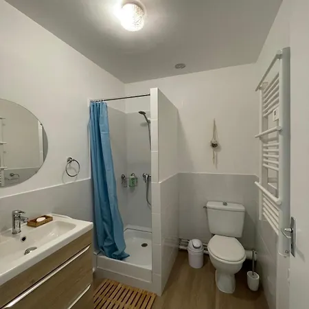 120m With Garden Near The Sea *