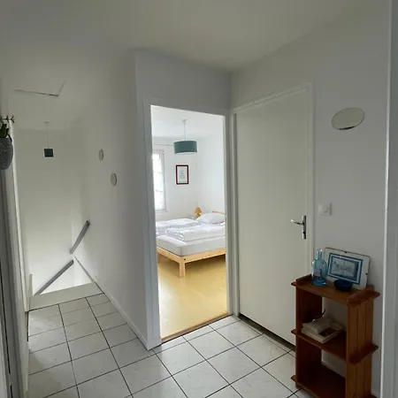 120m With Garden Near The Sea