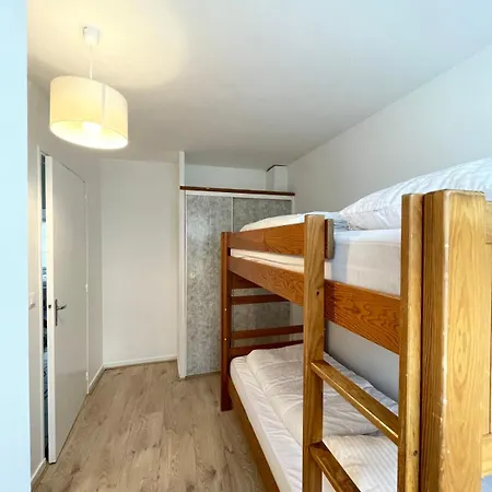 120m With Garden Near The Sea Prázdninový dům