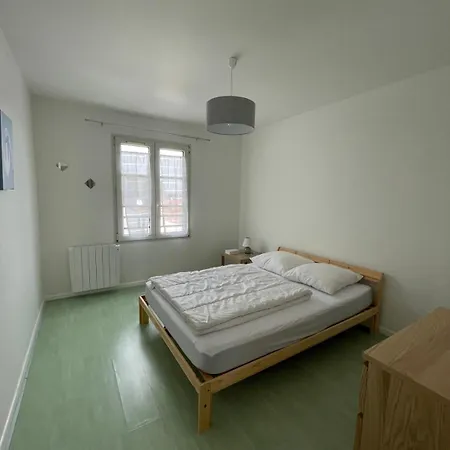 120m With Garden Near The Sea בית נופש